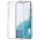 Husa Samsung Galaxy A15, TPU transparent, intarituri in colturi, grosime 1,5 mm